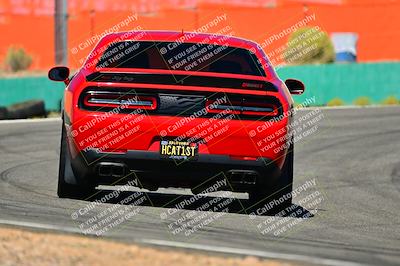 media/Oct-18-2025-Extreme Speed (Sat) [[d6d7e1fef1]]/Group 3 Purple/Session 2 (Turn 3)/